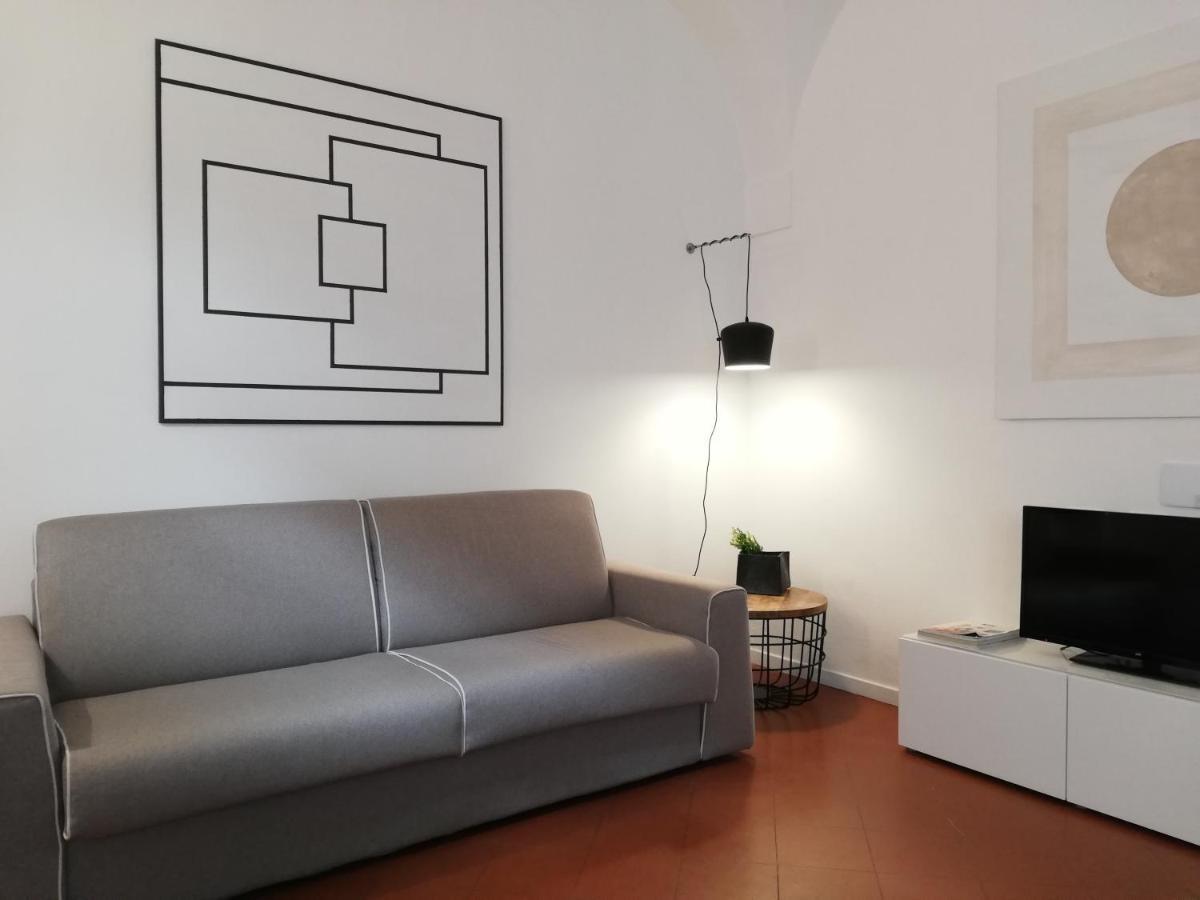 Ferienwohnung Alemanni House Bologna Exterior foto